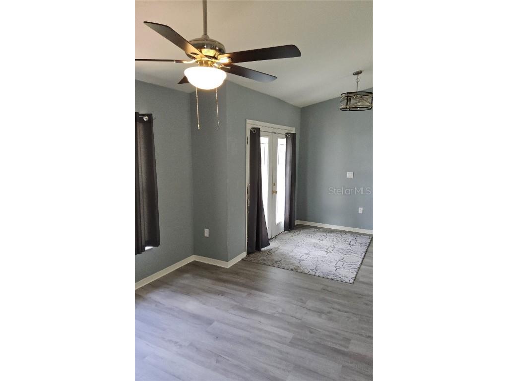 6341 Opa Locka Lane North Port FL 34291 C7511237 image13