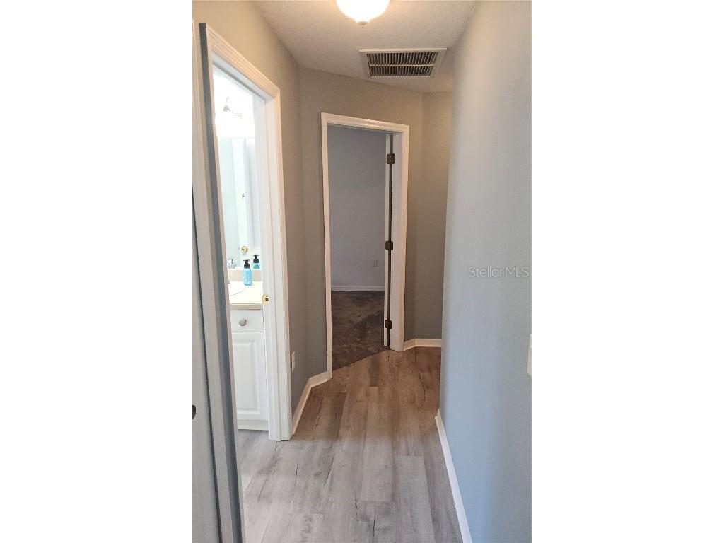 6341 Opa Locka Lane North Port FL 34291 C7511237 image14