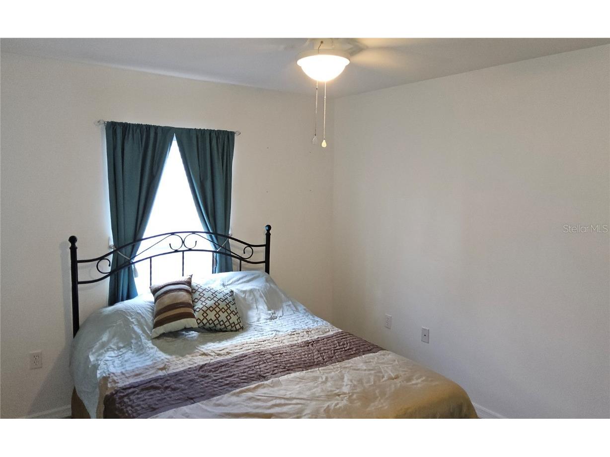 6341 Opa Locka Lane North Port FL 34291 C7511237 image15