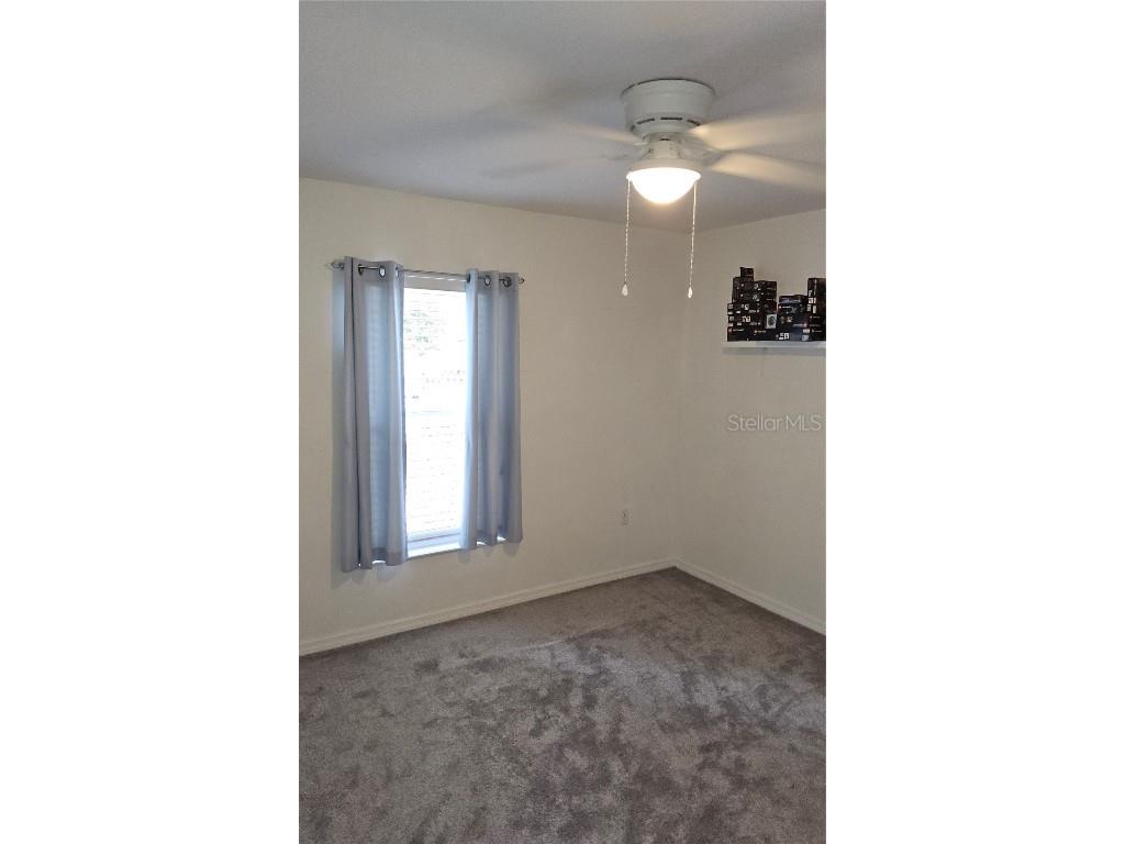 6341 Opa Locka Lane North Port FL 34291 C7511237 image16