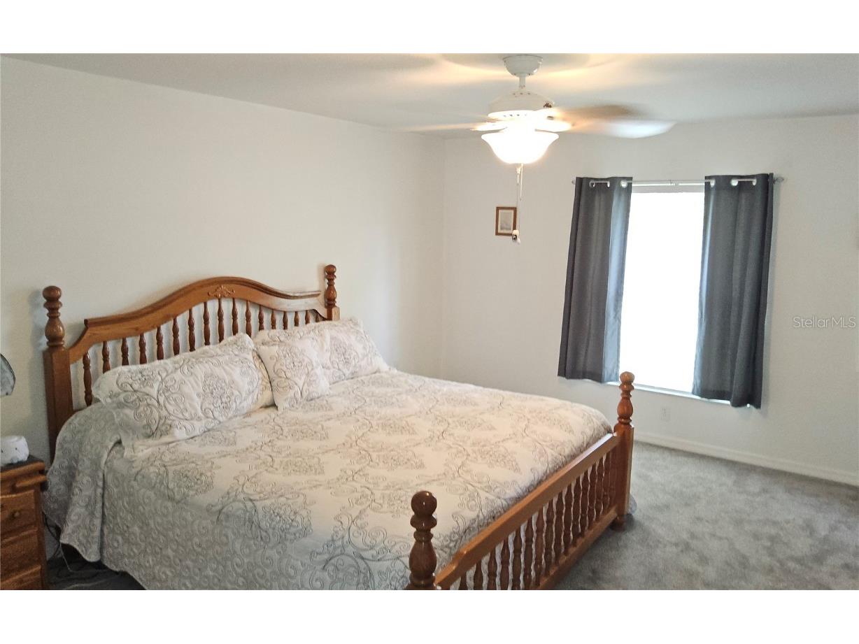 6341 Opa Locka Lane North Port FL 34291 C7511237 image17