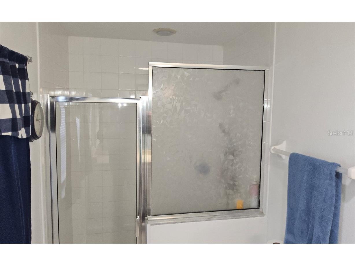 6341 Opa Locka Lane North Port FL 34291 C7511237 image18