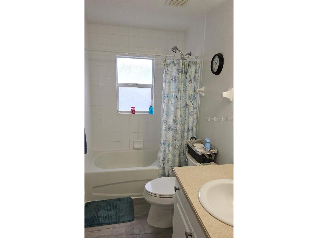 6341 Opa Locka Lane North Port FL 34291 C7511237 image19