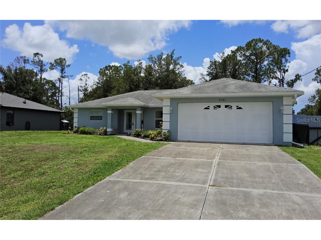 6341 Opa Locka Lane North Port FL 34291 C7511237 image2