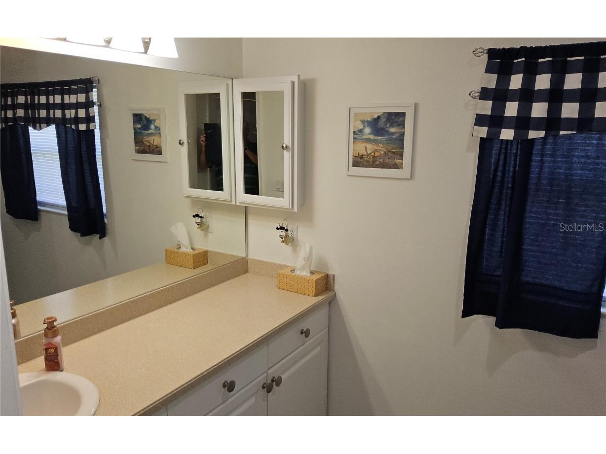 6341 Opa Locka Lane North Port FL 34291 C7511237 image20