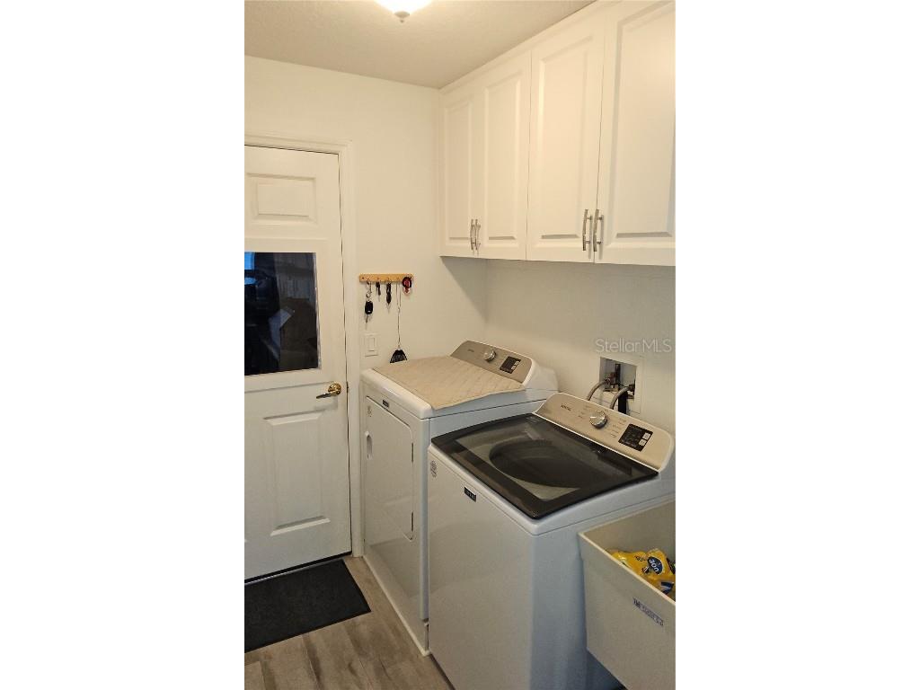 6341 Opa Locka Lane North Port FL 34291 C7511237 image21