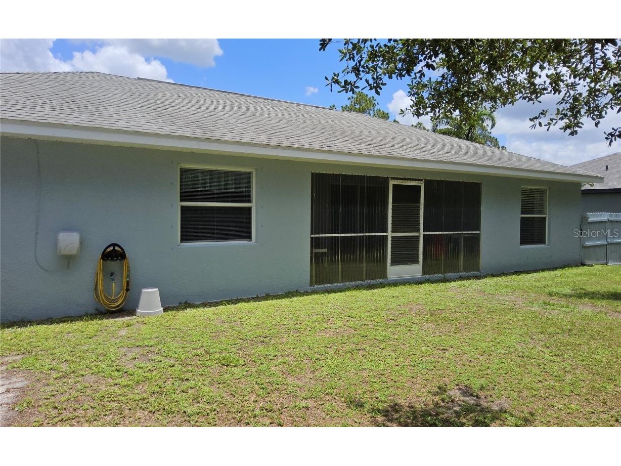 6341 Opa Locka Lane North Port FL 34291 C7511237 image22