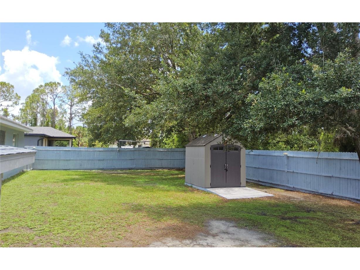 6341 Opa Locka Lane North Port FL 34291 C7511237 image23