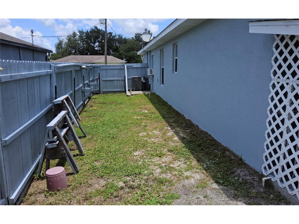 6341 Opa Locka Lane North Port FL 34291 C7511237 image24