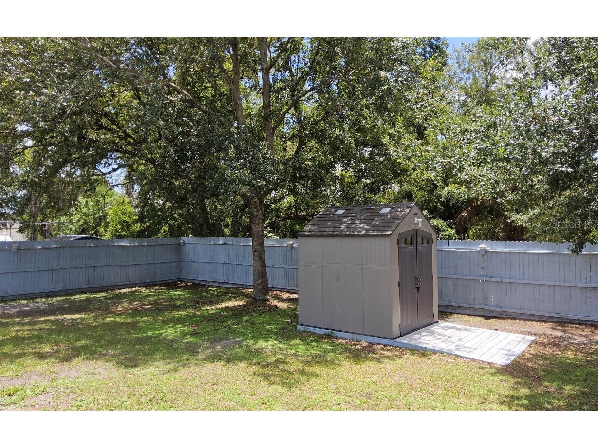 6341 Opa Locka Lane North Port FL 34291 C7511237 image25