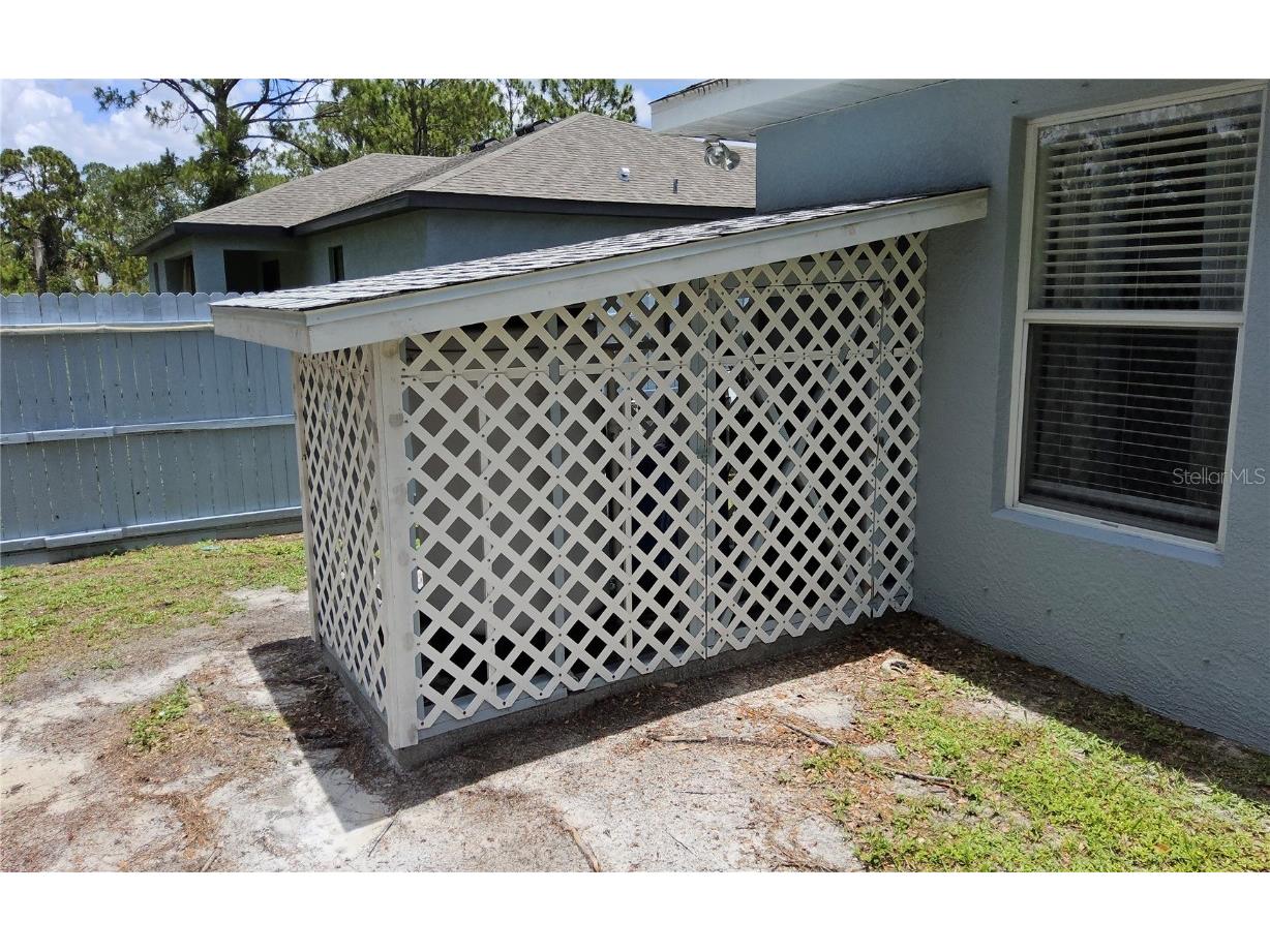 6341 Opa Locka Lane North Port FL 34291 C7511237 image26