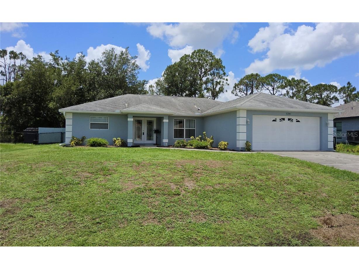 6341 Opa Locka Lane North Port FL 34291 C7511237 image3