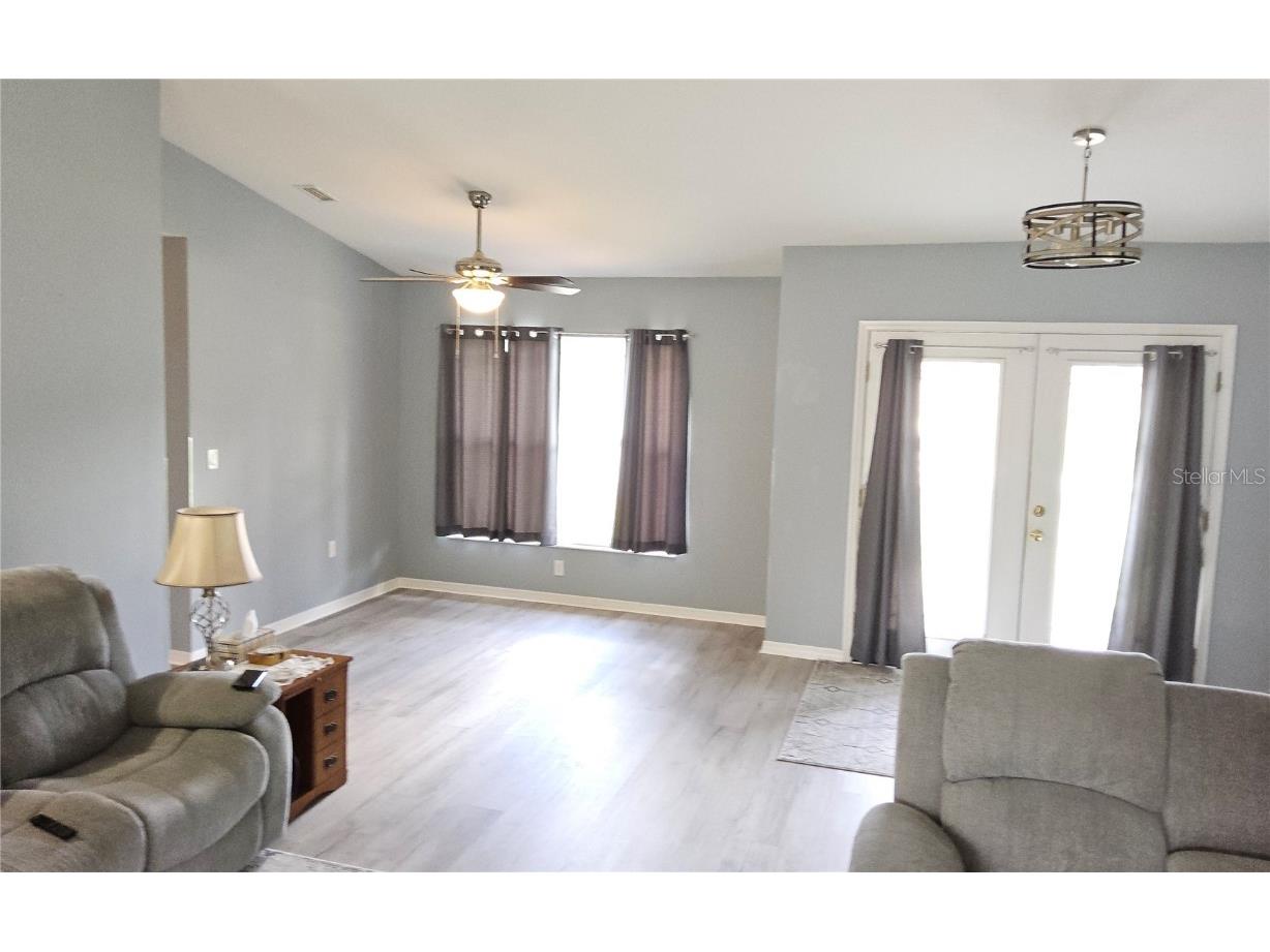 6341 Opa Locka Lane North Port FL 34291 C7511237 image4