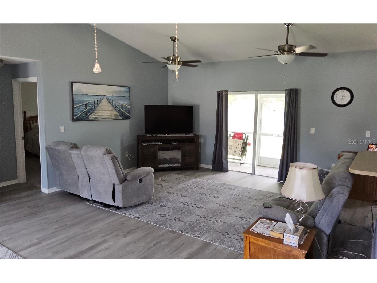 6341 Opa Locka Lane North Port FL 34291 C7511237 image5