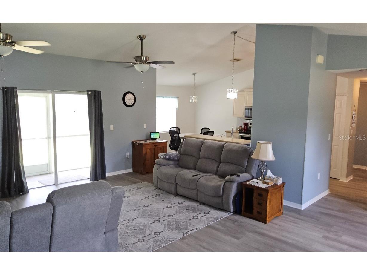 6341 Opa Locka Lane North Port FL 34291 C7511237 image6