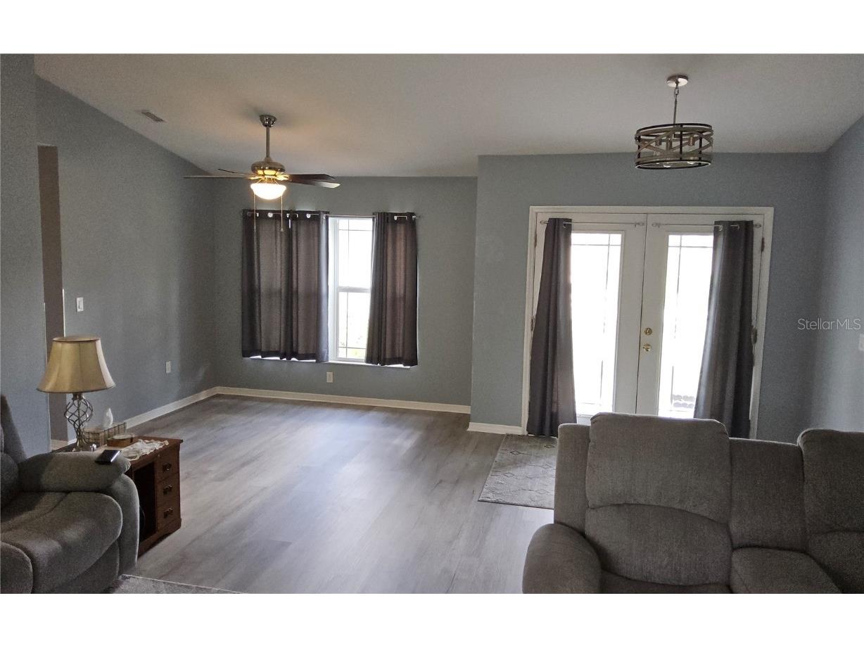 6341 Opa Locka Lane North Port FL 34291 C7511237 image7