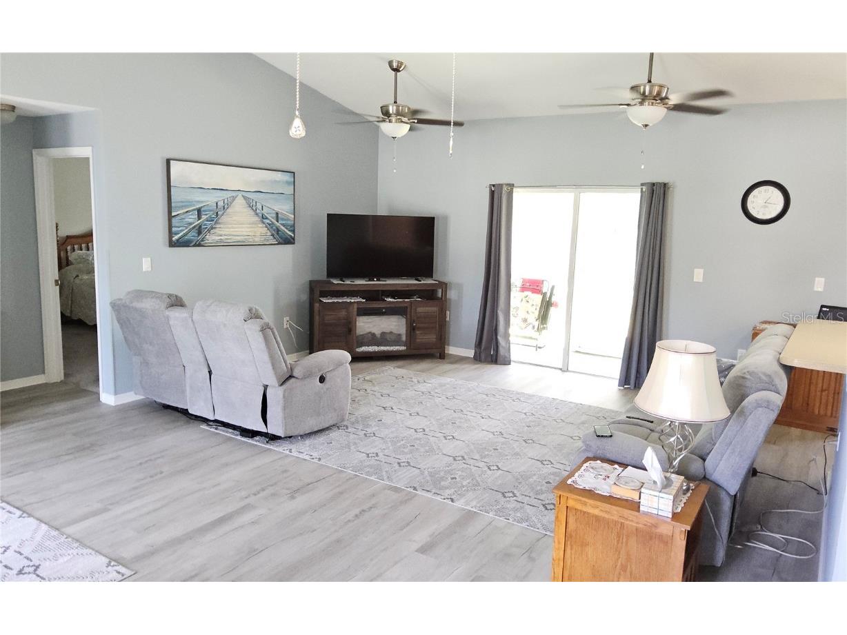 6341 Opa Locka Lane North Port FL 34291 C7511237 image8