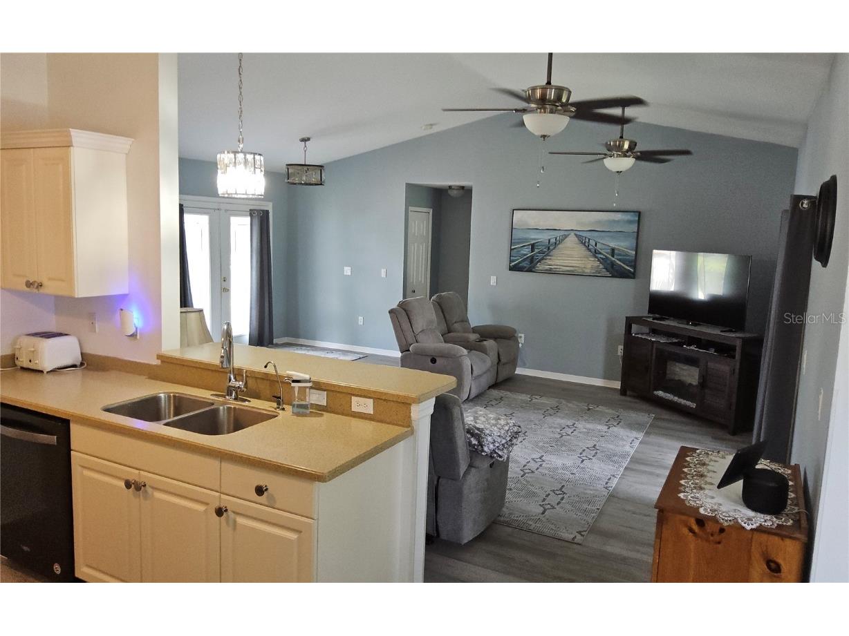 6341 Opa Locka Lane North Port FL 34291 C7511237 image9