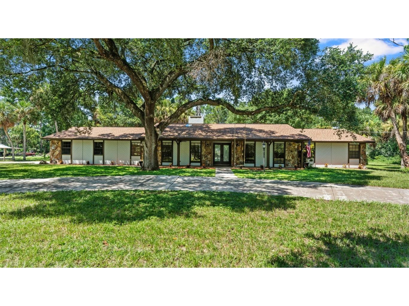 6341 Pony Circle Cocoa FL 32926 V4944316 image1