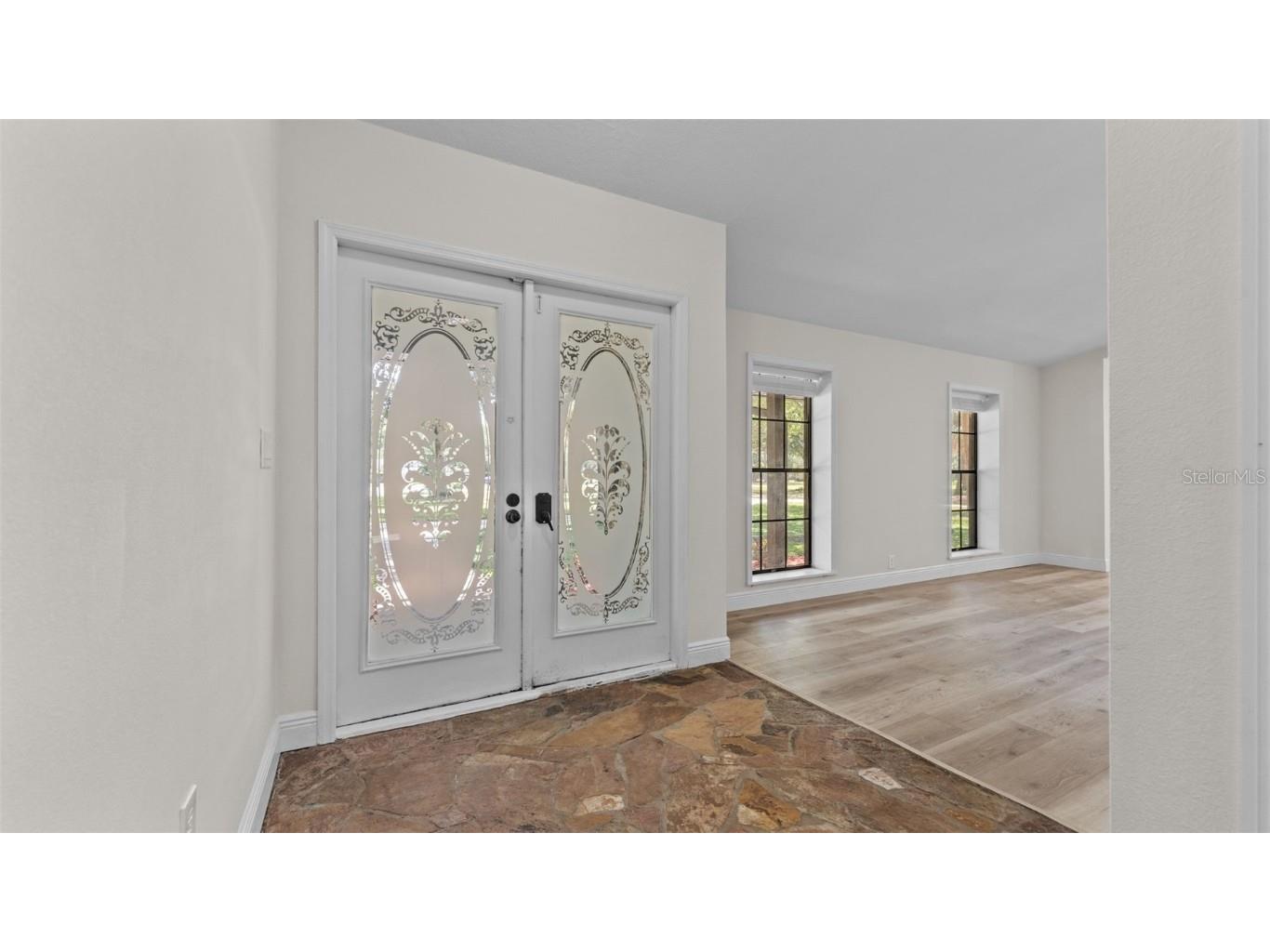 6341 Pony Circle Cocoa FL 32926 V4944316 image10