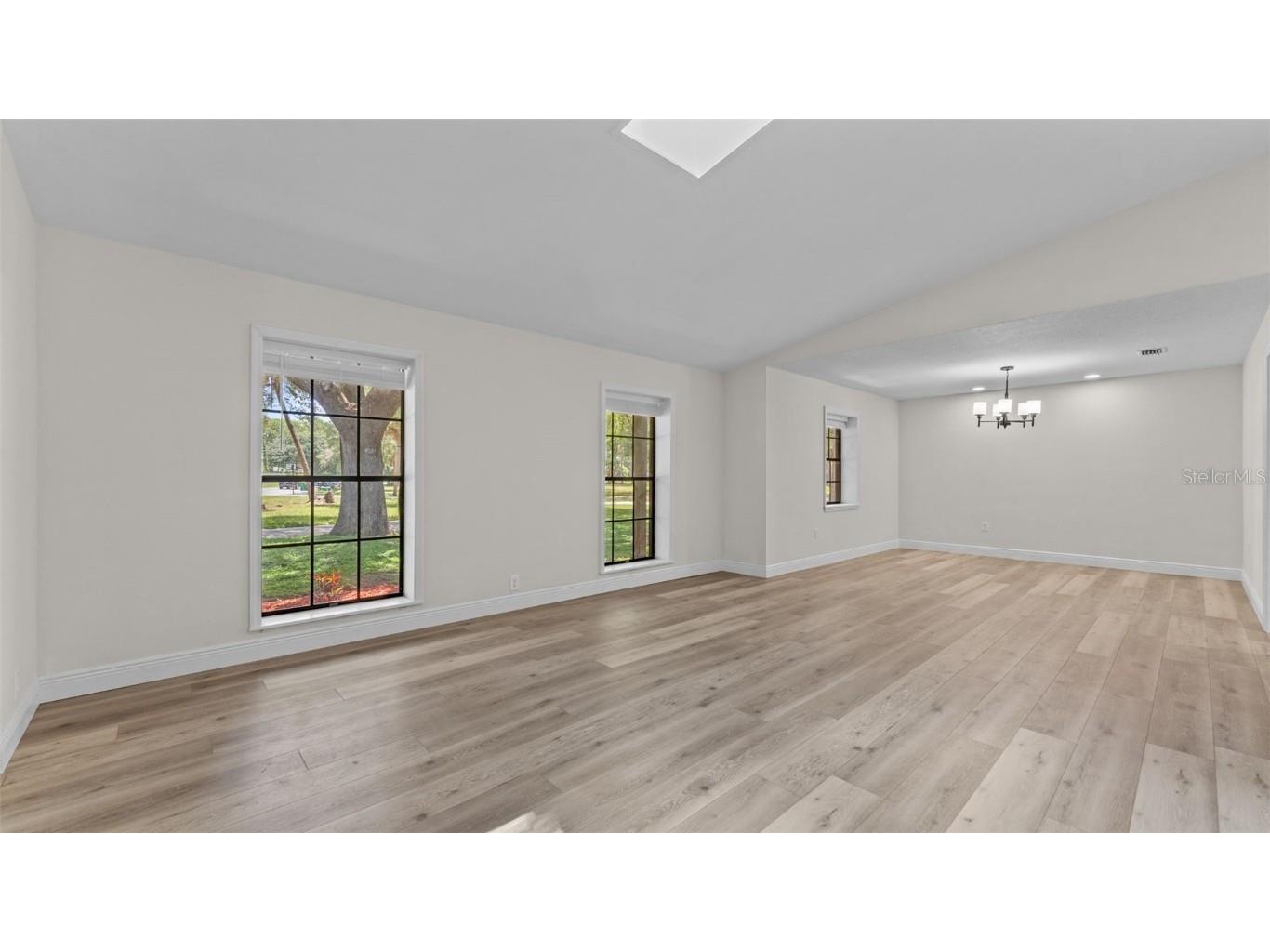 6341 Pony Circle Cocoa FL 32926 V4944316 image11