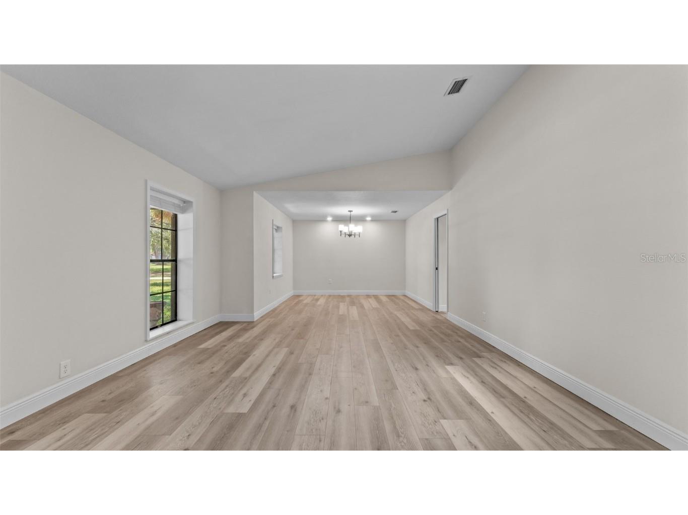 6341 Pony Circle Cocoa FL 32926 V4944316 image13