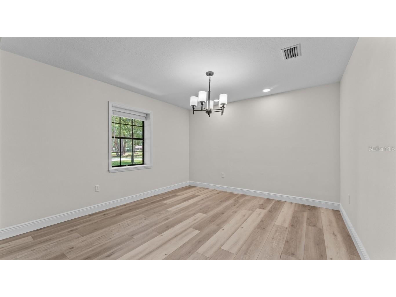 6341 Pony Circle Cocoa FL 32926 V4944316 image14