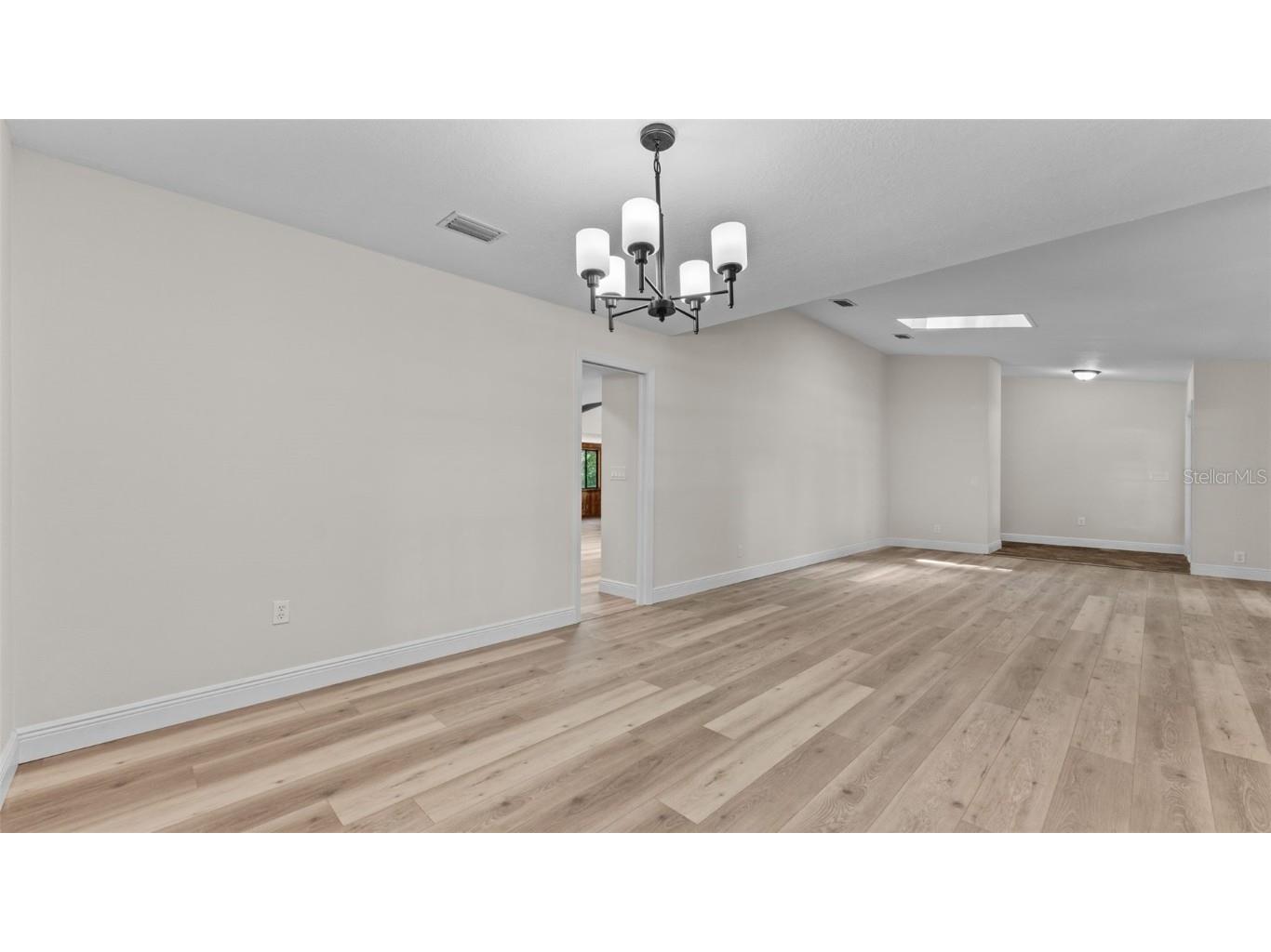 6341 Pony Circle Cocoa FL 32926 V4944316 image15