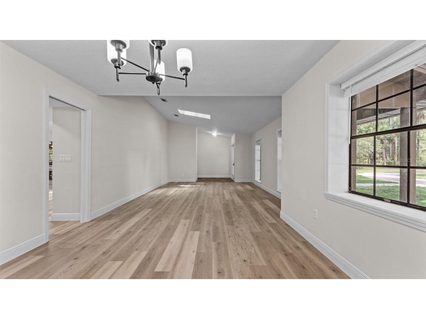 6341 Pony Circle Cocoa FL 32926 V4944316 image16