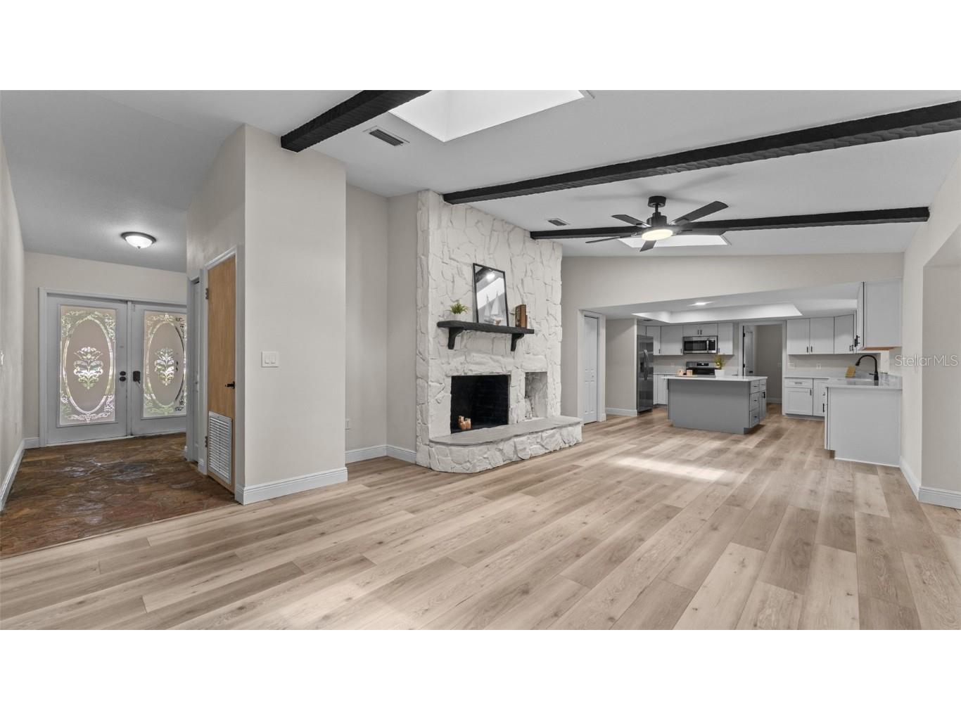 6341 Pony Circle Cocoa FL 32926 V4944316 image17