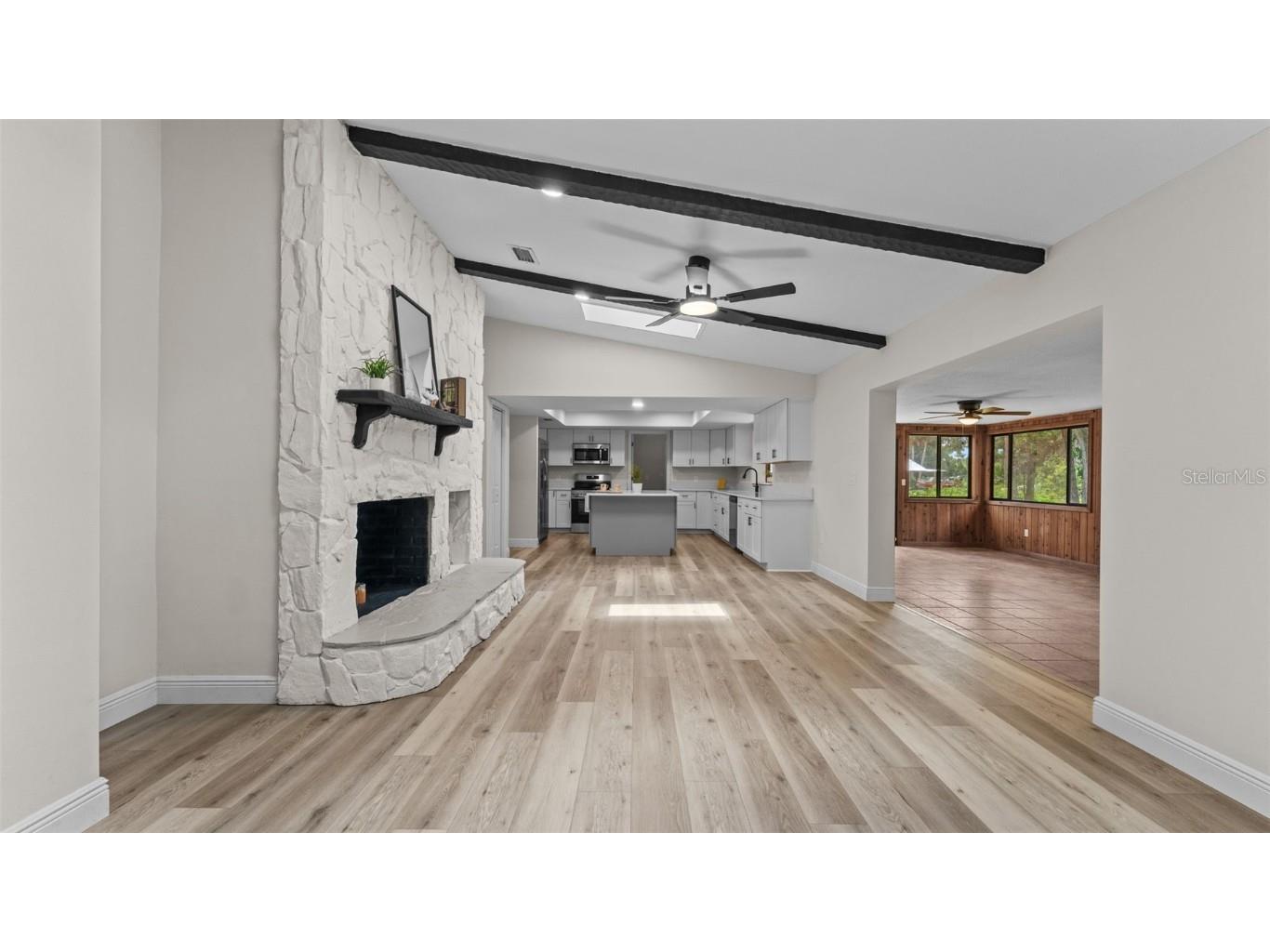 6341 Pony Circle Cocoa FL 32926 V4944316 image18