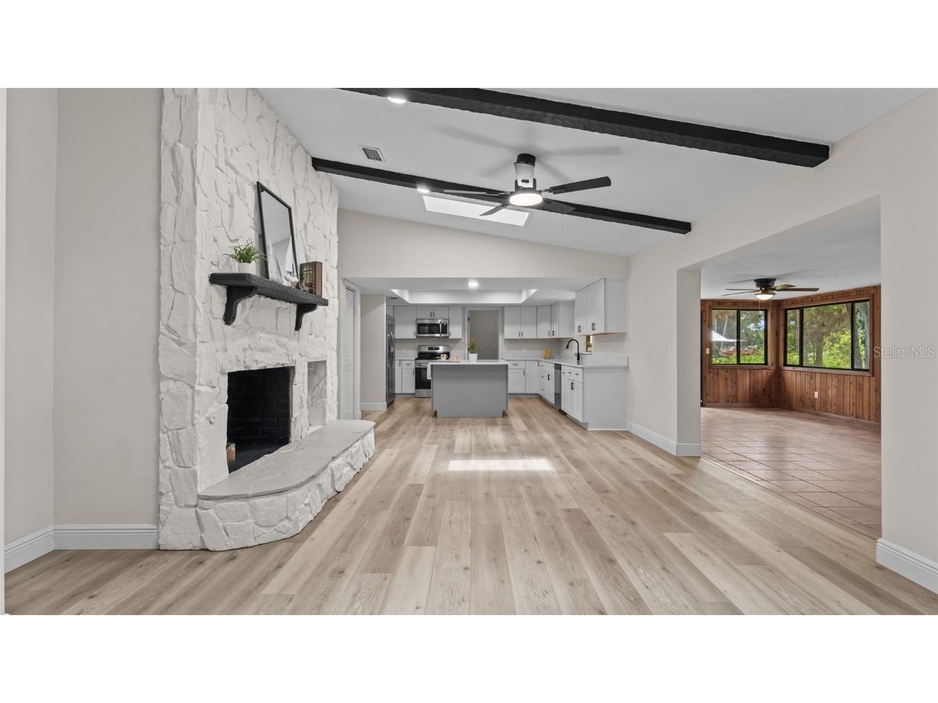 6341 Pony Circle Cocoa FL 32926 V4944316 image19