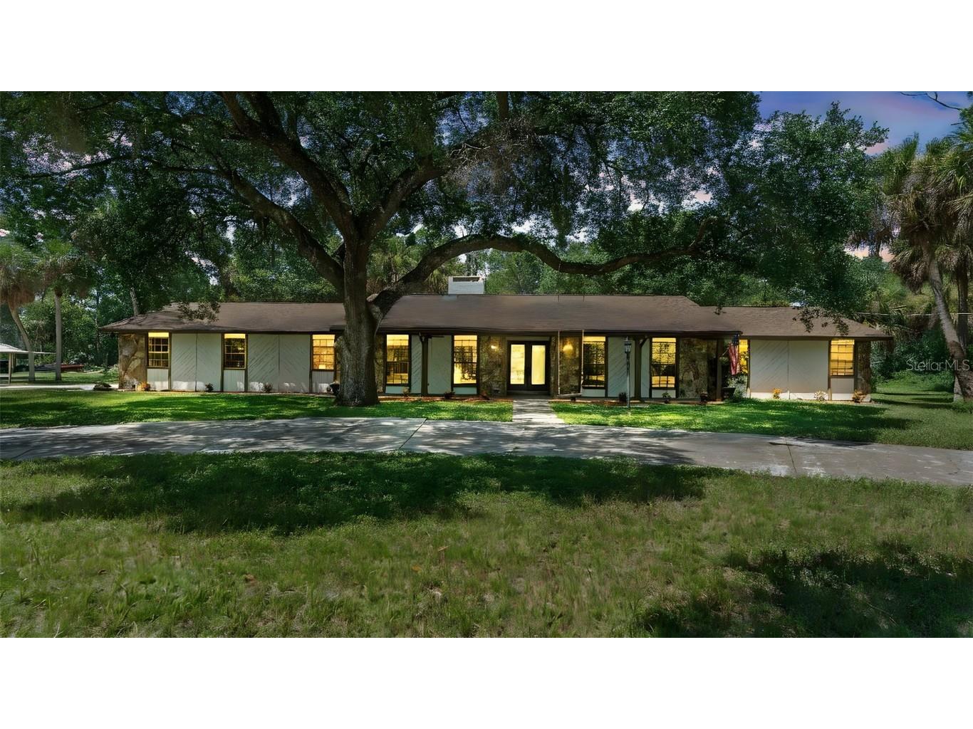 6341 Pony Circle Cocoa FL 32926 V4944316 image2