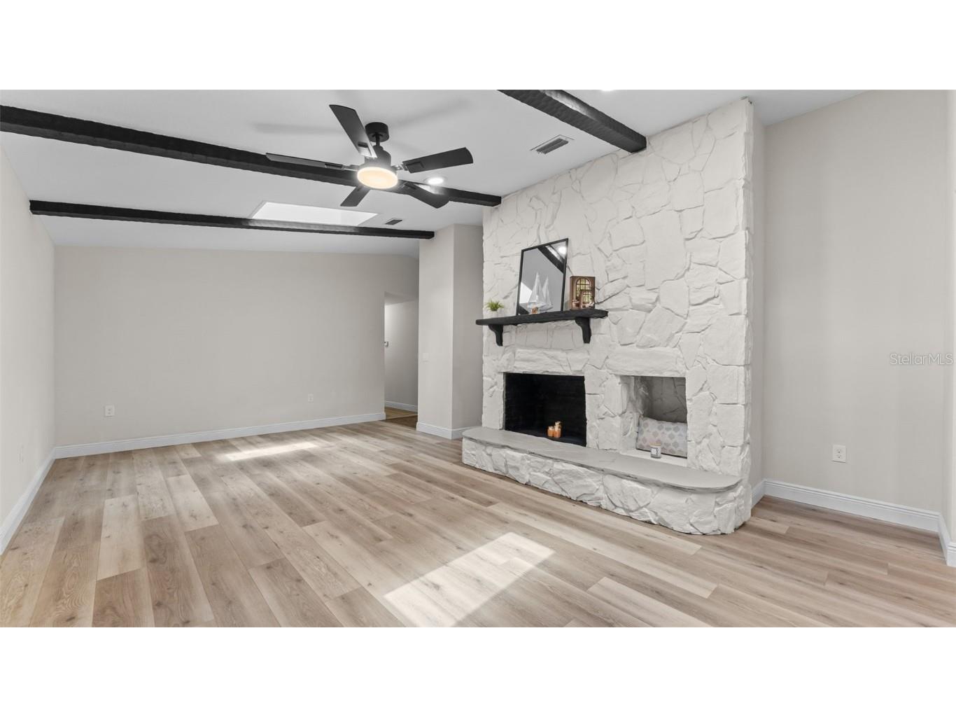 6341 Pony Circle Cocoa FL 32926 V4944316 image20