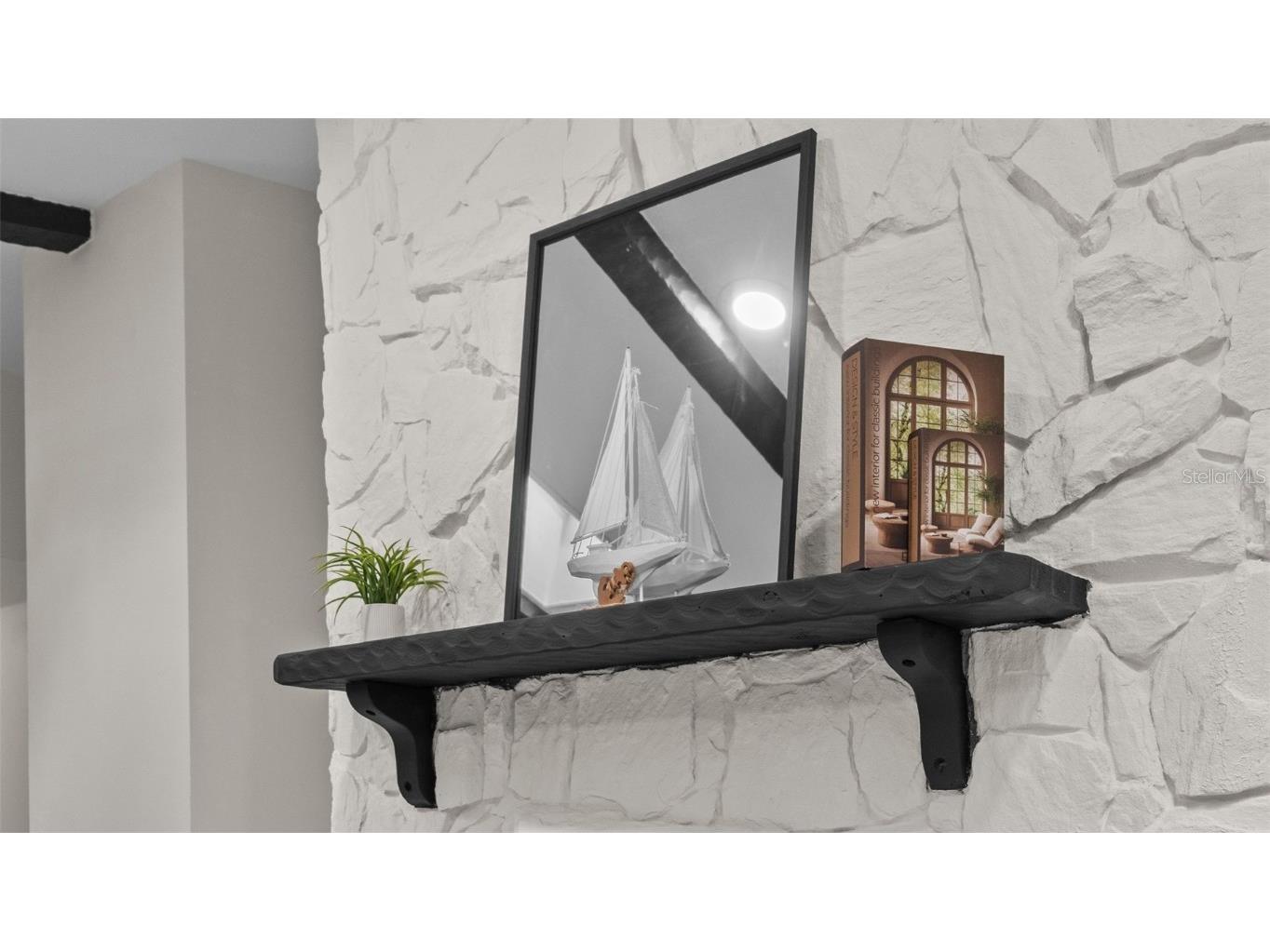 6341 Pony Circle Cocoa FL 32926 V4944316 image21