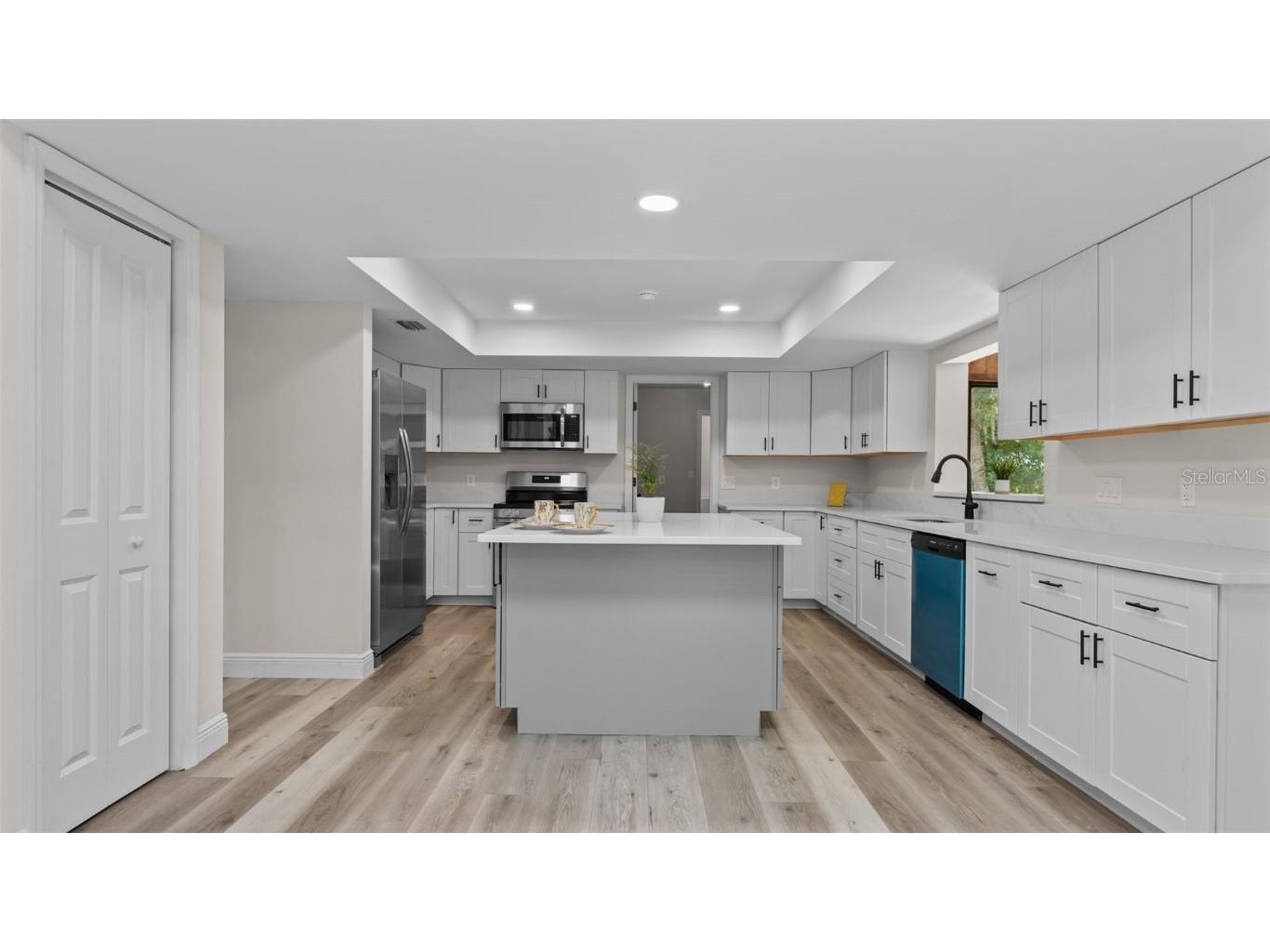 6341 Pony Circle Cocoa FL 32926 V4944316 image22