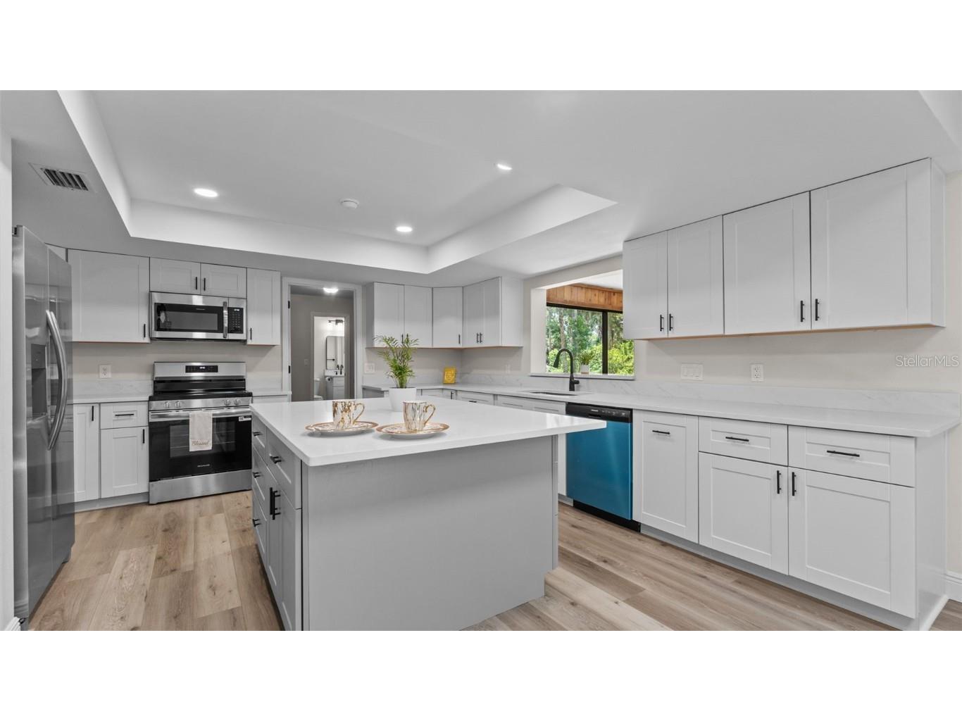 6341 Pony Circle Cocoa FL 32926 V4944316 image23