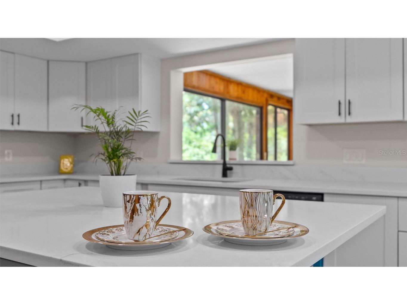 6341 Pony Circle Cocoa FL 32926 V4944316 image24