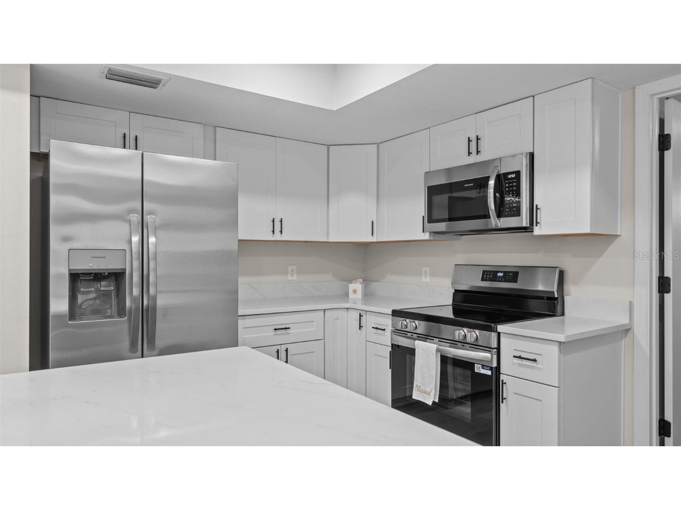 6341 Pony Circle Cocoa FL 32926 V4944316 image25