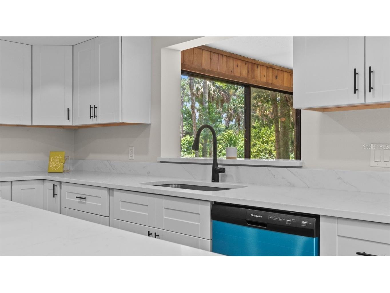 6341 Pony Circle Cocoa FL 32926 V4944316 image26