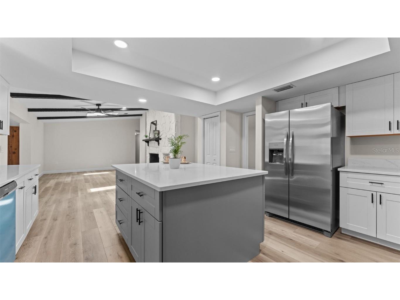 6341 Pony Circle Cocoa FL 32926 V4944316 image27