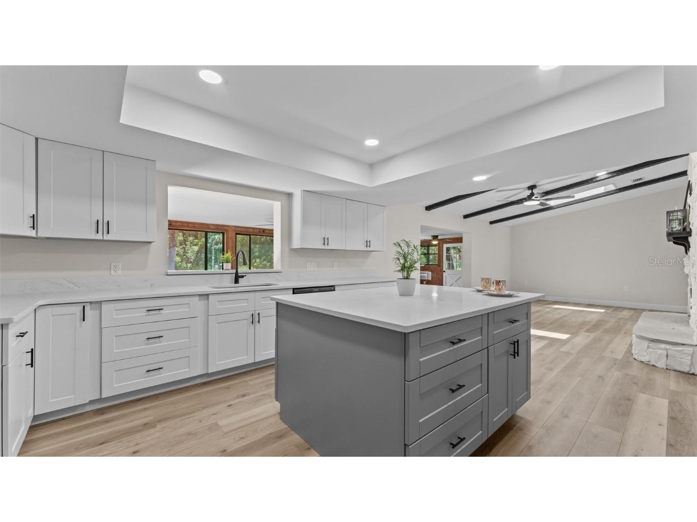 6341 Pony Circle Cocoa FL 32926 V4944316 image28