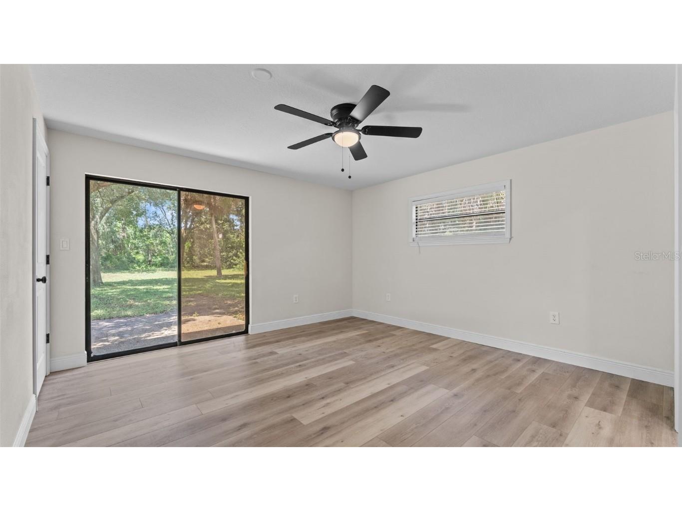 6341 Pony Circle Cocoa FL 32926 V4944316 image29