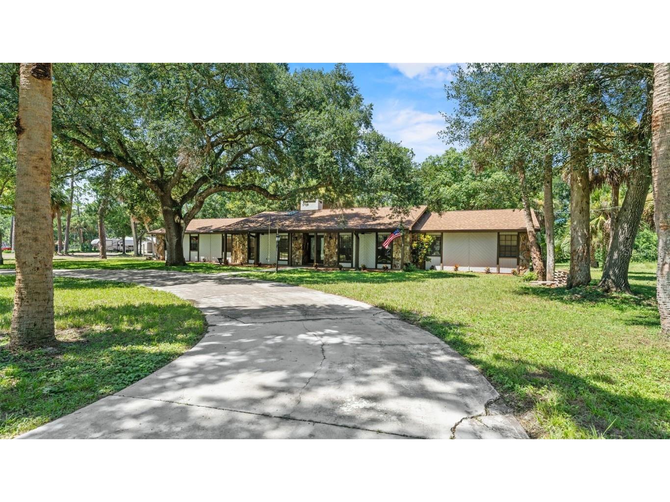 6341 Pony Circle Cocoa FL 32926 V4944316 image3