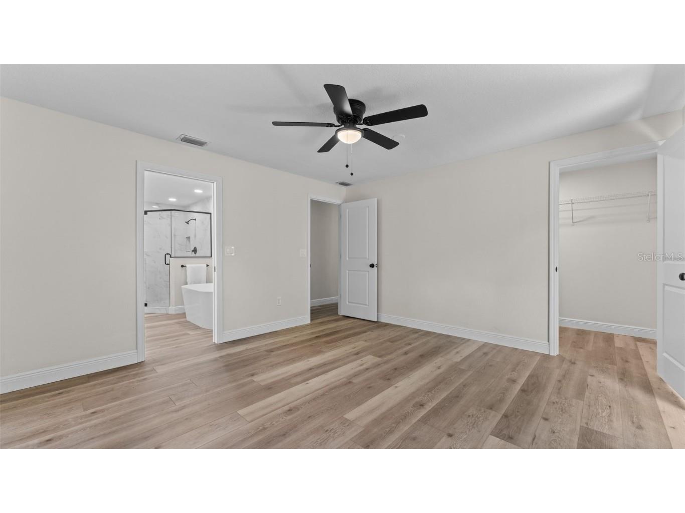 6341 Pony Circle Cocoa FL 32926 V4944316 image30