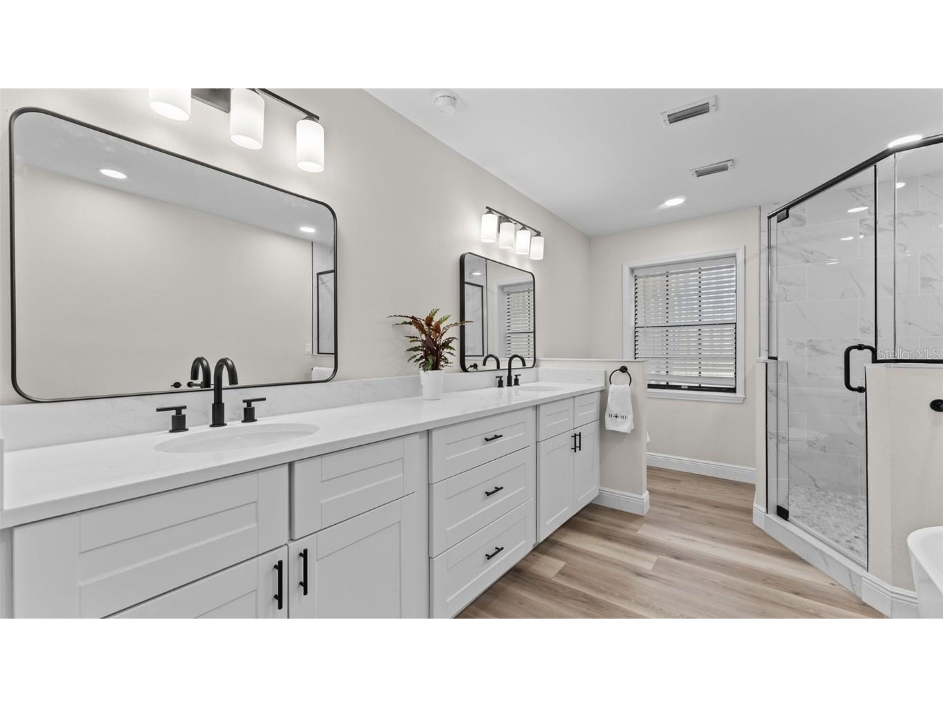 6341 Pony Circle Cocoa FL 32926 V4944316 image31