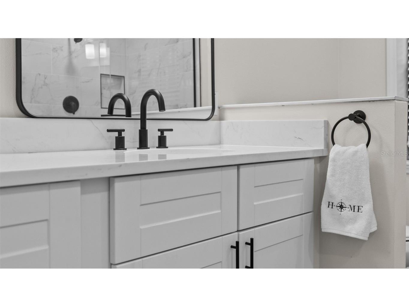 6341 Pony Circle Cocoa FL 32926 V4944316 image32