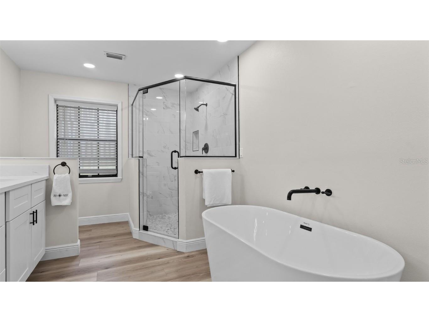 6341 Pony Circle Cocoa FL 32926 V4944316 image33