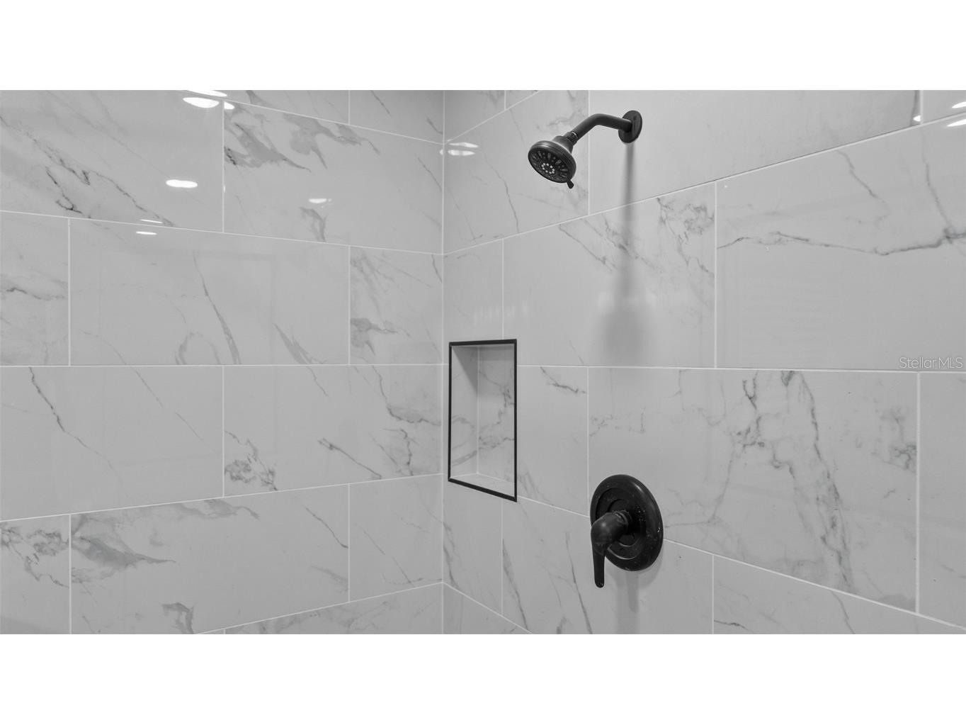 6341 Pony Circle Cocoa FL 32926 V4944316 image34