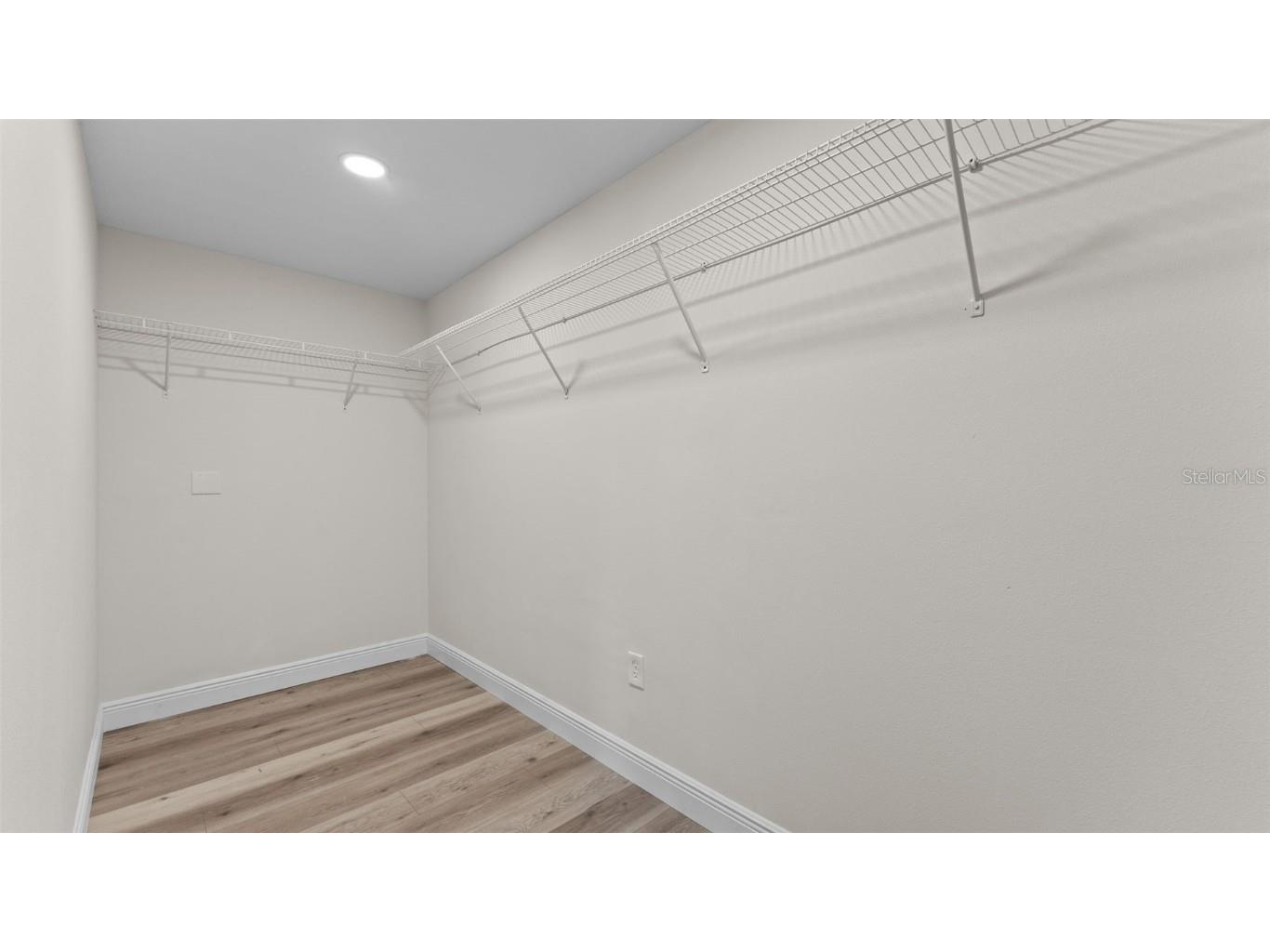 6341 Pony Circle Cocoa FL 32926 V4944316 image35